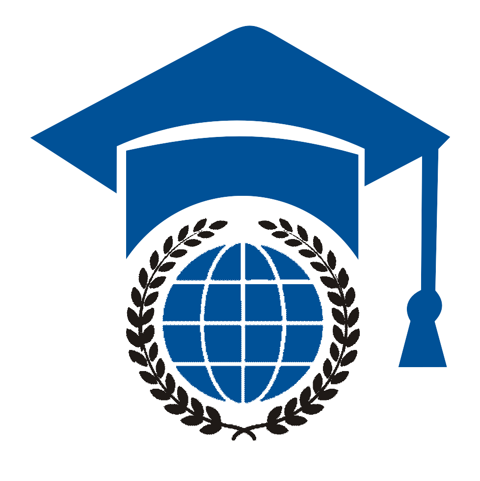 Global Education Systems Inc.