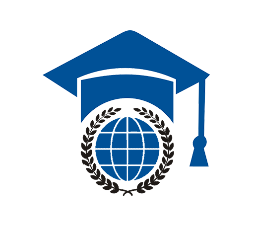 Global Education Systems Inc.