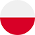 Poland