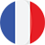 france_flag